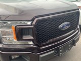 Used 2018 Ford F150 XL w/ Equipment Group 101A Mid image 3