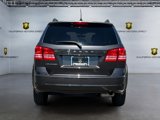 Used 2017 Dodge Journey SE image 4