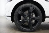 Certified 2022 Genesis GV80 2.5T w/ Prestige Package 04 image 3