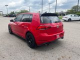 Used 2021 Volkswagen GTI SE image 3