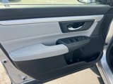 Certified 2018 Honda CR-V LX image 4