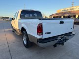 Used 2000 Ford F250 2WD SuperCab Super Duty image 5