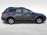 Used 2012 Subaru Outback 2.5i Premium w/ All-Weather Pkg image 5