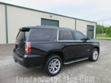 Used 2015 GMC Yukon SLE image 5