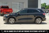 Certified 2022 Ford Escape SEL w/ Technology Package image 4