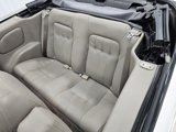 Used 2001 Chrysler Sebring LXi image 4
