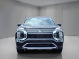 New 2025 Mitsubishi Outlander SE image 2