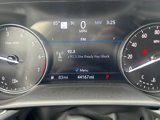 Used 2022 Buick Envision Essence w/ Technology Package II image 2