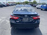 Used 2019 Toyota Camry L image 4