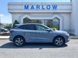 Used 2023 Ford Escape ST-Line Select w/ Tech Pack #1 image 3
