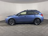 Used 2016 Subaru Crosstrek 2.0i Premium image 3