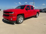 Used 2019 Chevrolet Silverado 1500 LT w/ All Star Edition image 2