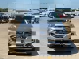 Used 2020 Ford Edge Titanium w/ Cargo Accessory Package image 4