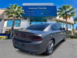 Used 2019 Dodge Charger SXT w/ Plus Group image 5