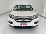 Used 2017 Honda Pilot EX-L image 3