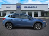 Used 2018 Subaru Crosstrek 2.0i Premium w/ Popular Package #2 image 2