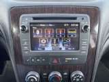 Used 2017 Chevrolet Traverse LT w/ LPO, 'HIT The Road' Package image 6