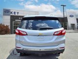 Used 2019 Chevrolet Equinox Premier image 4