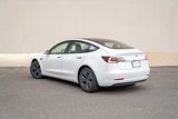 Used 2023 Tesla Model 3 Standard Range image 3