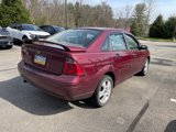 Used 2007 Ford Focus SES image 5