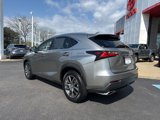 Used 2015 Lexus NX 200t AWD image 4