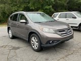 Used 2012 Honda CR-V EX-L image 3