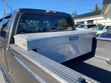Used 2006 Ford F350 Lariat image 3