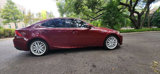 Used 2015 Lexus IS 250 w/ Navigation System Package image 2