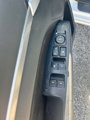 Used 2019 Hyundai Elantra SEL w/ Cargo Package image 6