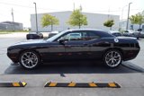 Used 2022 Dodge Challenger GT image 5
