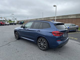 Used 2019 BMW X3 M40i w/ Premium Package image 3
