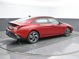 New 2025 Hyundai Elantra Sport image 5