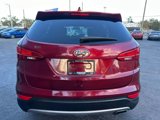 Used 2015 Hyundai Santa Fe Sport image 5