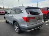 Used 2017 Honda Pilot Touring image 5