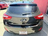 Used 2016 Hyundai Elantra GT image 4