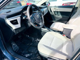 Used 2015 Toyota Corolla LE image 5