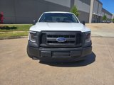 Used 2017 Ford F150 XL w/ XL Power Equipment Group image 2