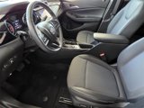 Used 2022 Buick Encore GX Select w/ Experience Buick Package image 6