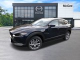 New 2025 MAZDA CX-30 AWD 2.5 S w/ Premium Package image 1