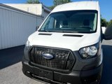 Used 2021 Ford Transit 250 148 High Roof w/ Load Area Protection Package image 5
