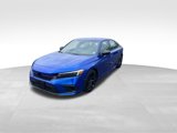Used 2023 Honda Civic Sport image 4