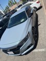 Used 2021 Honda Accord Sport image 2