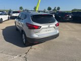 Used 2018 Nissan Rogue Sport SV image 4