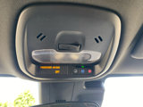 New 2025 Buick Envista Preferred w/ Convenience I Package image 4