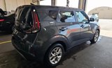 Used 2024 Kia Soul LX w/ Option Group 015 image 3