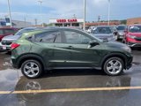 Used 2017 Honda HR-V EX image 4