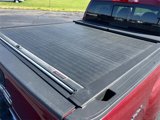 Used 2017 GMC Canyon SLT w/ Driver Alert Package image 4