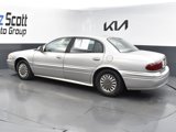 Used 2005 Buick Le Sabre Custom image 3