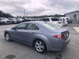 Used 2011 Acura TSX w/ Technology Package image 4