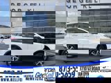 Used 2017 Toyota RAV4 XLE image 1